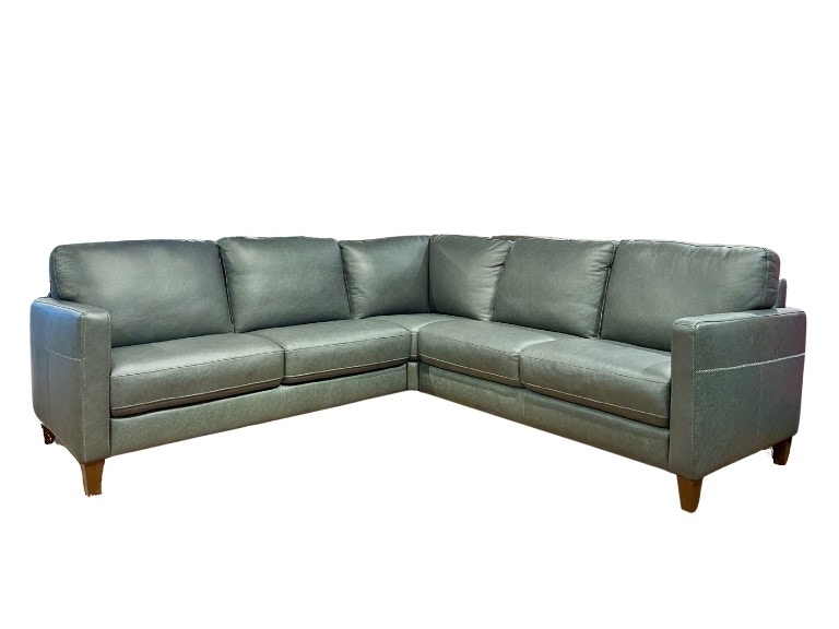 33188 Violino Sectional